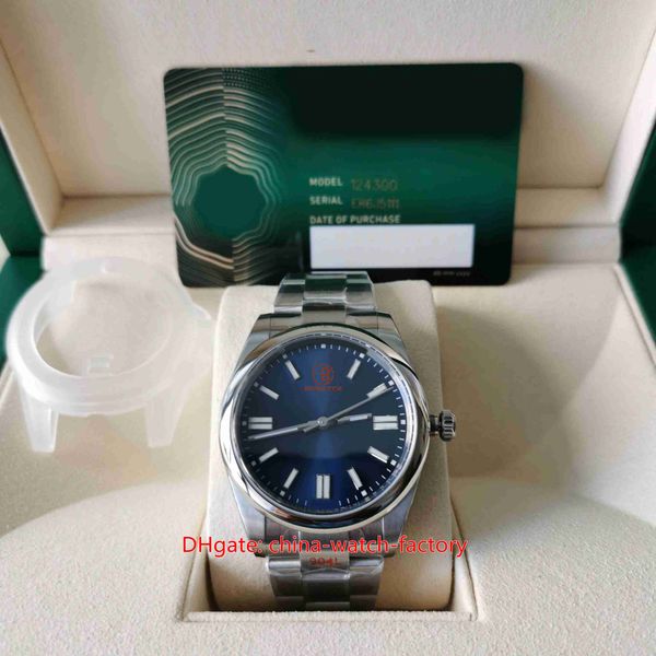 ew maker mens watch 36mm 41mm 124300-0005 president oyster bracelet 904l steel designer watches cal.3230 movement mechanical automatic men&#, Slivery;brown
ew maker mens watch 36mm 41mm 124300-0005 president oyster bracelet 904l steel designer watches cal.3230 movement mechanical automatic men&#, Slivery;brown