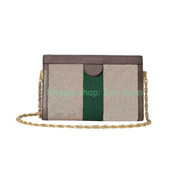 metal chain handbags luxury crossbody bags designer ladies ophidia shoulder bag chains messenger wallets fashion evening
metal chain handbags luxury crossbody bags designer ladies ophidia shoulder bag chains messenger wallets fashion evening