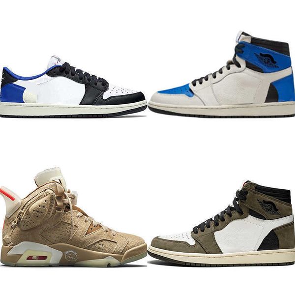 hiking footwear travis scotts fragment military blue university 1s basketball shoes trophy room british khaki flint 6s cactus jack legend wo
hiking footwear travis scotts fragment military blue university 1s basketball shoes trophy room british khaki flint 6s cactus jack legend wo