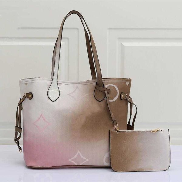 womens designer composite louiseity bag viutonity mm tote spring in the city colorful gradient shoulder bags midnight fuchsia sunrise pastel
womens designer composite louiseity bag viutonity mm tote spring in the city colorful gradient shoulder bags midnight fuchsia sunrise pastel