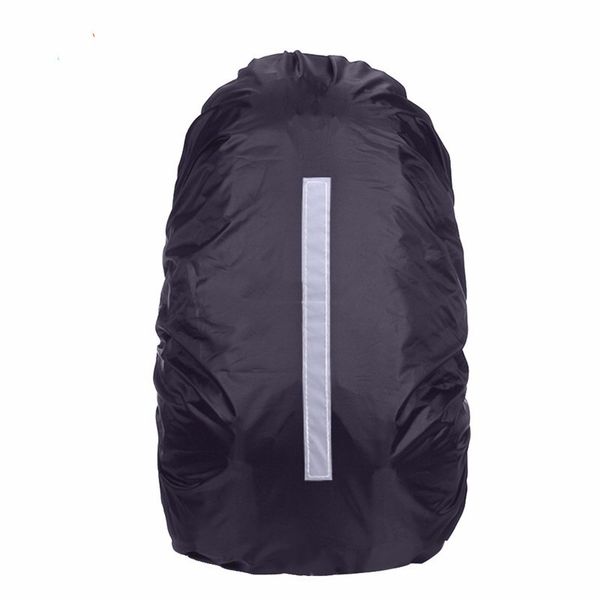 luxurys designers bags nylon reflective rain cover backpack dust black covers backpack outdoor backpacks mountaineering bag pull rod schoolb
luxurys designers bags nylon reflective rain cover backpack dust black covers backpack outdoor backpacks mountaineering bag pull rod schoolb