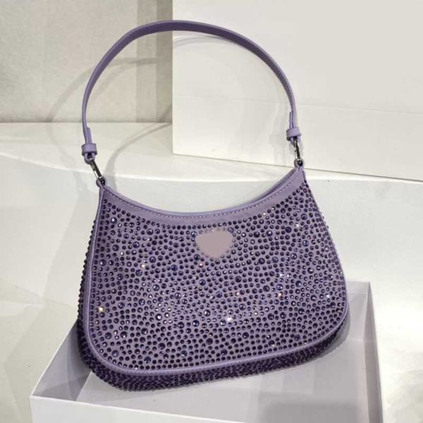 dinner armpit bag full diamond hobo underarm bags large women shoulder handbag purse flap zipper handbags capacity
dinner armpit bag full diamond hobo underarm bags large women shoulder handbag purse flap zipper handbags capacity