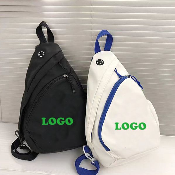 school bags print backpack oxford cloth backpacks fashion back pack for women and men handbag mini shoulder bag designer bag mobile phone 58
school bags print backpack oxford cloth backpacks fashion back pack for women and men handbag mini shoulder bag designer bag mobile phone 58