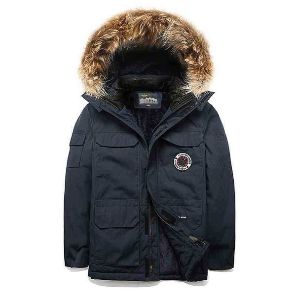 canadian goose jacket men's down parkas winter goode canadian jacket cotton padded clothes plush thickened mens womens medium large war, Black;brown
canadian goose jacket men's down parkas winter goode canadian jacket cotton padded clothes plush thickened mens womens medium large war, Black;brown