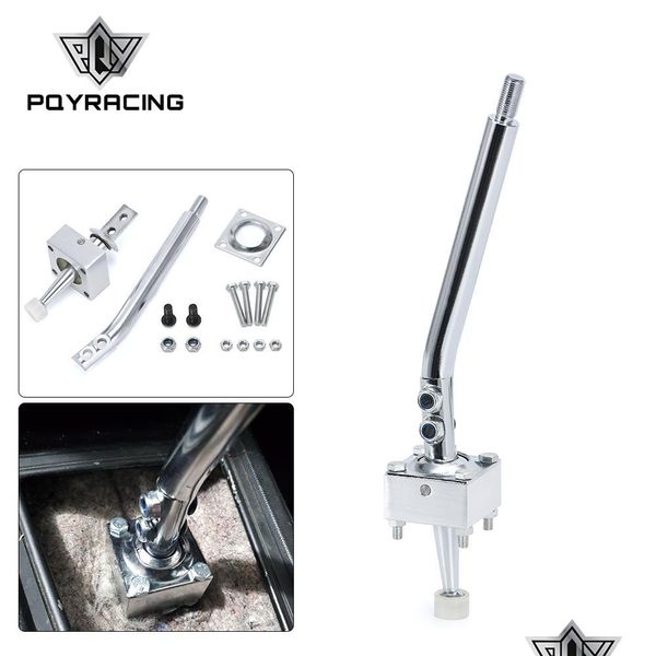 shift lever 5 speed steel case short shifter lever for 19782002 supra celica w50 w55 w57 w58 r154 holden ford mazda pqypdg02 drop de dhb1a
shift lever 5 speed steel case short shifter lever for 19782002 supra celica w50 w55 w57 w58 r154 holden ford mazda pqypdg02 drop de dhb1a