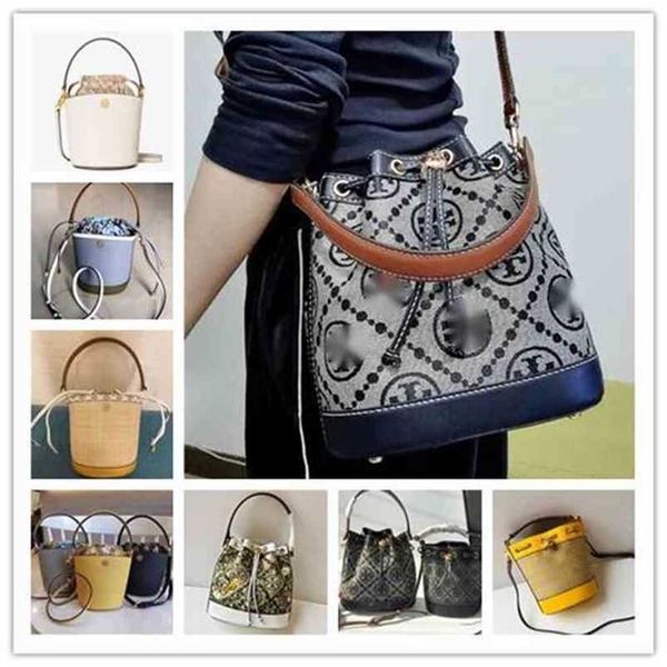 woven old burchs canva printed torys flower drawtring bucket bag mini one houlder lung veratile 18lilop
woven old burchs canva printed torys flower drawtring bucket bag mini one houlder lung veratile 18lilop