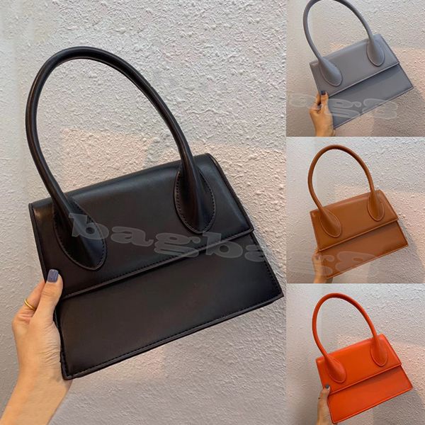 designer luxury women bags jacquemuity the tote bag jac wallet shoulder purse crossbody classic leather handbag large capacity 7a zhouzhouba
designer luxury women bags jacquemuity the tote bag jac wallet shoulder purse crossbody classic leather handbag large capacity 7a zhouzhouba