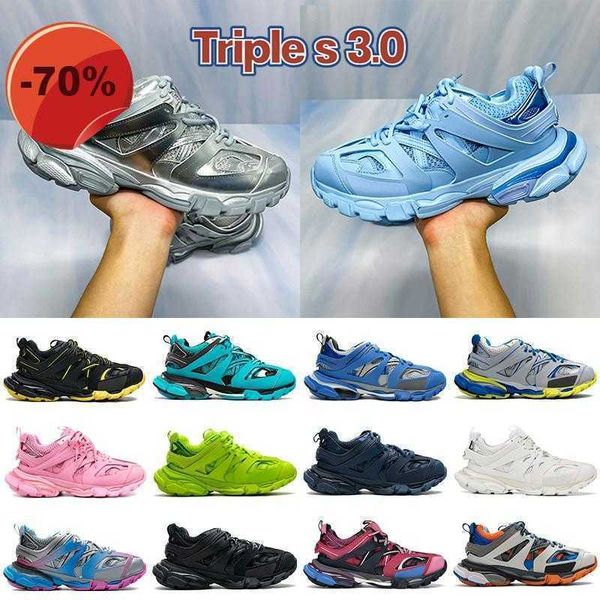tess s casual shoes paris triple-s 3.0 gomma mens womens chaussures sneakers triple white pink platform outdoor shoe us 6-12
tess s casual shoes paris triple-s 3.0 gomma mens womens chaussures sneakers triple white pink platform outdoor shoe us 6-12