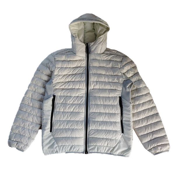 men's down 2022 new style outdoor windproof jacket for young boys keeps warm and thick in winter and leisure multi-pocket hooded jacket, Black
men's down 2022 new style outdoor windproof jacket for young boys keeps warm and thick in winter and leisure multi-pocket hooded jacket, Black