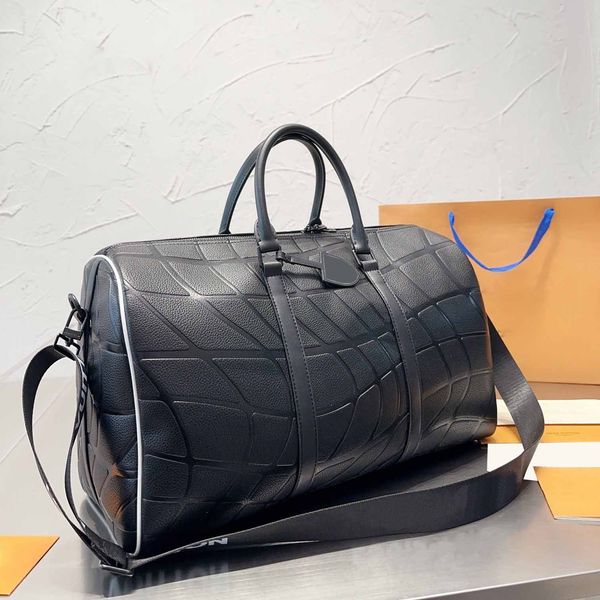 bags designer bag totes women handbag fashion geometry solid color large capacity travel bag luxury classic brand imitation zipper beach bag
bags designer bag totes women handbag fashion geometry solid color large capacity travel bag luxury classic brand imitation zipper beach bag