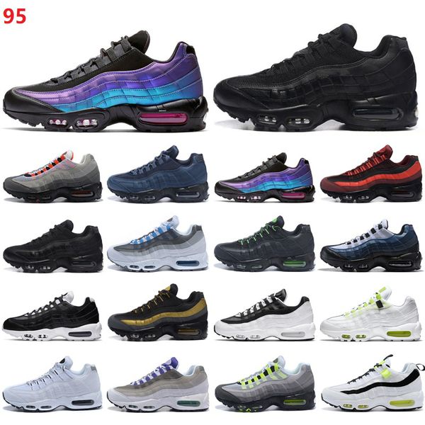 designer classic og yin yang mens running club shoes greedy 3.0 club p blue neon 9 triple black reflective volt white bred solar red grape d
designer classic og yin yang mens running club shoes greedy 3.0 club p blue neon 9 triple black reflective volt white bred solar red grape d