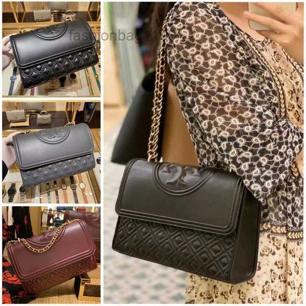 bags designer burchs handbags t0rys women's bags 2022 women's sheepskin lingge chain tassel single shoulder messenger fleming orga
bags designer burchs handbags t0rys women's bags 2022 women's sheepskin lingge chain tassel single shoulder messenger fleming orga