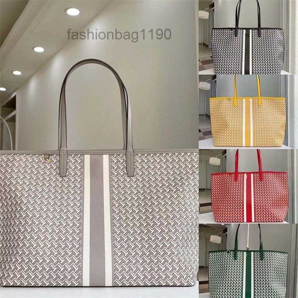 bags designer burchs handbags t0rys women's bags women's jacquard shopping large capacity mommy t-shaped flower pvc with leather o
bags designer burchs handbags t0rys women's bags women's jacquard shopping large capacity mommy t-shaped flower pvc with leather o