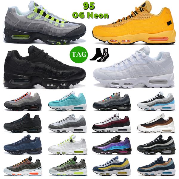 2023 running shoes men women triple black white neon midnight navy solar red glass blue smoke grey mens trainers outdoor sneakers
2023 running shoes men women triple black white neon midnight navy solar red glass blue smoke grey mens trainers outdoor sneakers