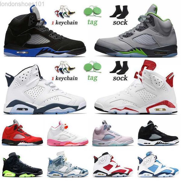 dress shoes 5 6 jumpman designer basketball shoe trainers women jorda washed denim bordeaux sports red oreo 6s sneakers white retro pinksicl, Black
dress shoes 5 6 jumpman designer basketball shoe trainers women jorda washed denim bordeaux sports red oreo 6s sneakers white retro pinksicl, Black