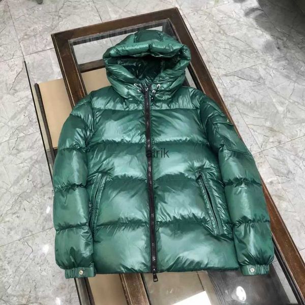 designer luxury down jacket women fur ruff monc classic fashion and multi function essential hoodies mens monclair jackets winter warm cloth, Black
designer luxury down jacket women fur ruff monc classic fashion and multi function essential hoodies mens monclair jackets winter warm cloth, Black