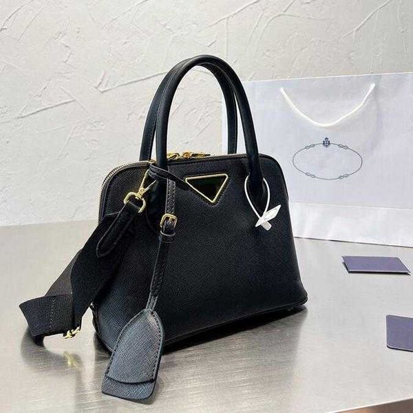 classic shell bag crossbody tote triangular s women handbag shoulder purse genuine leather double zipper detachable nylo
classic shell bag crossbody tote triangular s women handbag shoulder purse genuine leather double zipper detachable nylo