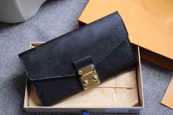 backpacks 58414 any 3 items wallet metis multicolor leather fedex for 62459 card short holder pochette wholesale women emprei wimgo
backpacks 58414 any 3 items wallet metis multicolor leather fedex for 62459 card short holder pochette wholesale women emprei wimgo