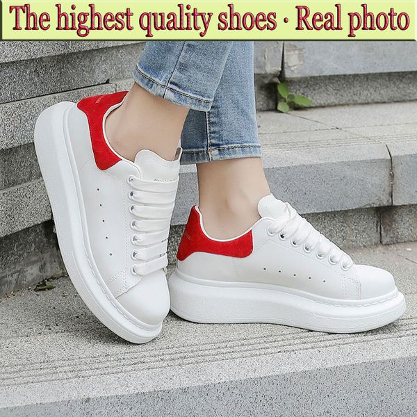 quality casual heightening shoes height increasing authentic pgraphy alexander sneaker mans womans mc genuine leather lighten mqeens oversiz
quality casual heightening shoes height increasing authentic pgraphy alexander sneaker mans womans mc genuine leather lighten mqeens oversiz