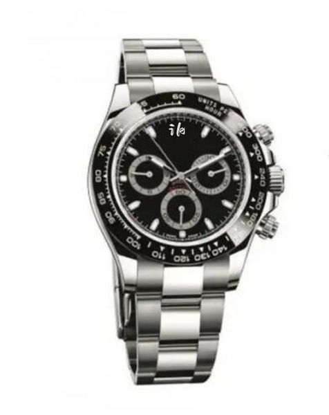 new fashion man watch master luxury business stainless steel watchcase hardlex glass mechanical automatic movement wholesale and retail 229, Slivery;brown
new fashion man watch master luxury business stainless steel watchcase hardlex glass mechanical automatic movement wholesale and retail 229, Slivery;brown