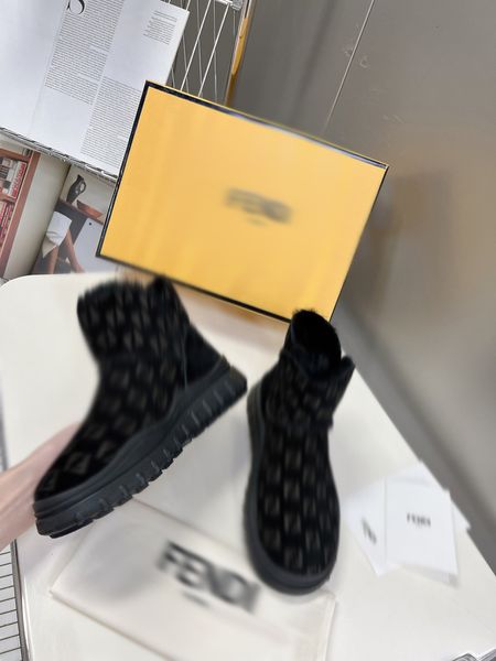 2023 winter warm ankle snow boot martin australia booties lady boots cowboy bottes chaussons shoes women big size 35--40 with opp bag eur 35, Black
2023 winter warm ankle snow boot martin australia booties lady boots cowboy bottes chaussons shoes women big size 35--40 with opp bag eur 35, Black