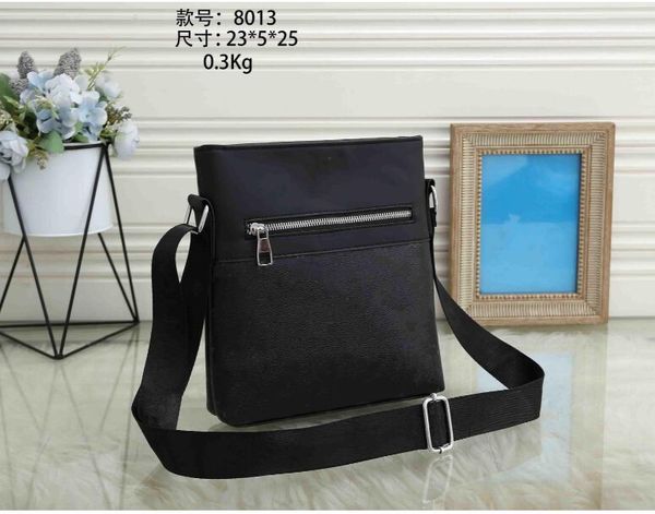 women luxurys designers bags double side shoulder leather bag large capacity lash tote fashion handbag clucth for men letter printing
women luxurys designers bags double side shoulder leather bag large capacity lash tote fashion handbag clucth for men letter printing