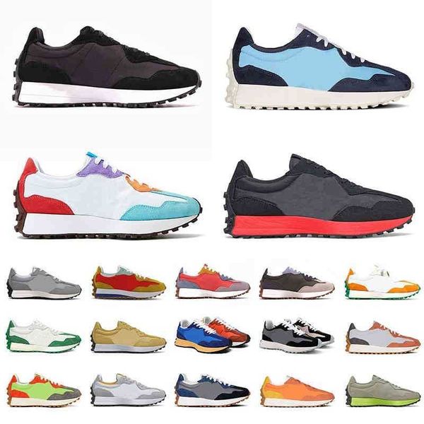 selling shoes new-327 mens authentic sneakers pride lime green navy white black grey mesh neon men
selling shoes new-327 mens authentic sneakers pride lime green navy white black grey mesh neon men