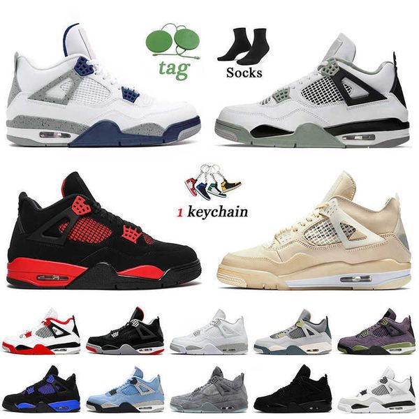 2022 women mens trainers jumpman 4s basketball shoes seafoam 4 iv midnight navy red thunder sail craft white oreo taupe haze black cat big
2022 women mens trainers jumpman 4s basketball shoes seafoam 4 iv midnight navy red thunder sail craft white oreo taupe haze black cat big