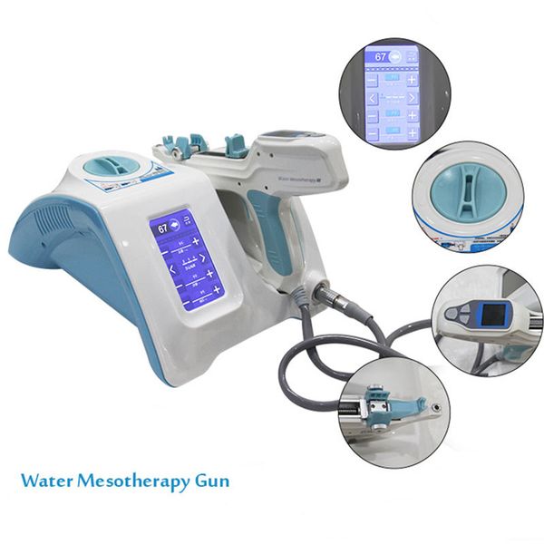 portable skin rejuvenation 5 9 pins prp meso injector water mesotherapy gun ce approved
portable skin rejuvenation 5 9 pins prp meso injector water mesotherapy gun ce approved