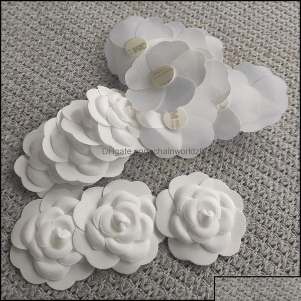 other fashion accessories diy part selfadhesion camellia flower stick on bag or card for c boutique packing otue6, Silver
other fashion accessories diy part selfadhesion camellia flower stick on bag or card for c boutique packing otue6, Silver