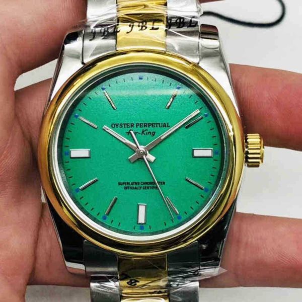 superclone datejus 36mm 41mm 31mm datejust etc2836 3235 luxury mens mechanical watch automatic log of family bi2v, Slivery;brown
superclone datejus 36mm 41mm 31mm datejust etc2836 3235 luxury mens mechanical watch automatic log of family bi2v, Slivery;brown