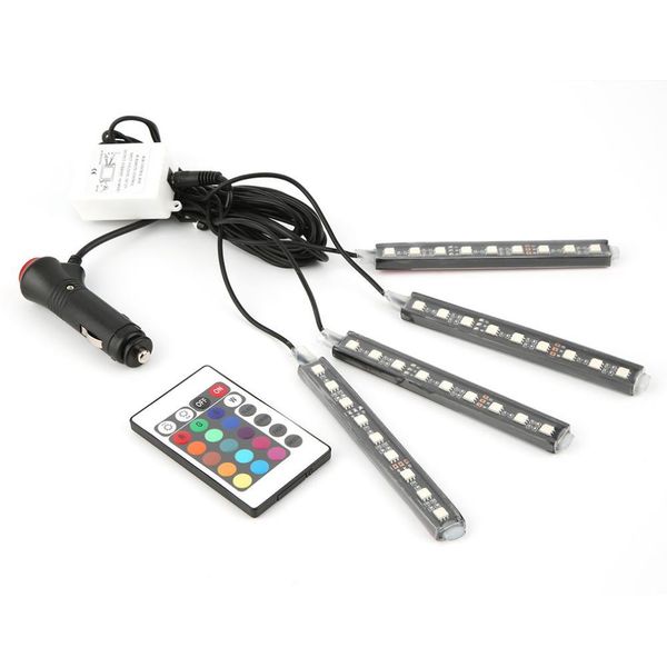 decorative lights car interior decorative light rgb 9 led atmosphere red lamp charge footwell drop delivery 2022 mobiles motorcycles dh3qf
decorative lights car interior decorative light rgb 9 led atmosphere red lamp charge footwell drop delivery 2022 mobiles motorcycles dh3qf