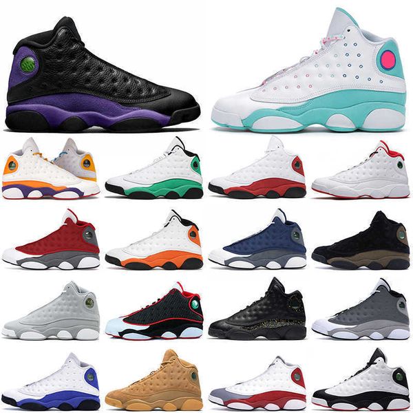 jumpman 13 13s shoes court purple soar green arrival atmosphere grey cap gown olive black cat outdoor trainers sneakers
jumpman 13 13s shoes court purple soar green arrival atmosphere grey cap gown olive black cat outdoor trainers sneakers