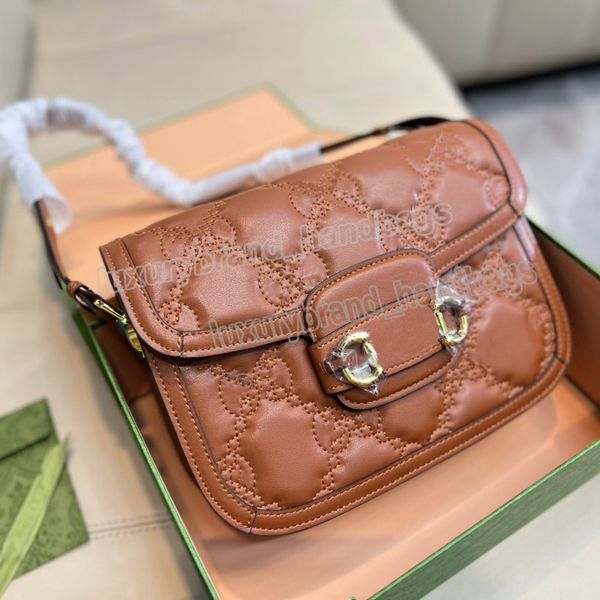 luxury bags handbags designer bags classic brand women shoulder crossbody bag clutch letter embossing tote saddle wallet purses
luxury bags handbags designer bags classic brand women shoulder crossbody bag clutch letter embossing tote saddle wallet purses