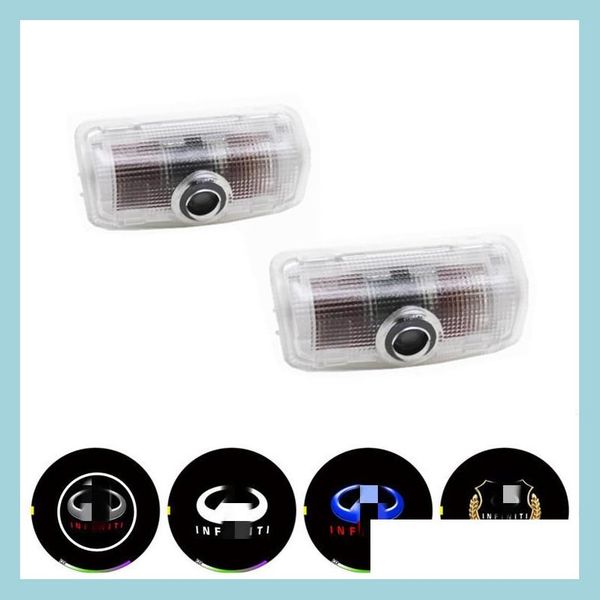 decorative lights car led door light ghost shadow welcome laser projector lights logo decorative lighting for infint fx g m ex qx dr dhcth
decorative lights car led door light ghost shadow welcome laser projector lights logo decorative lighting for infint fx g m ex qx dr dhcth