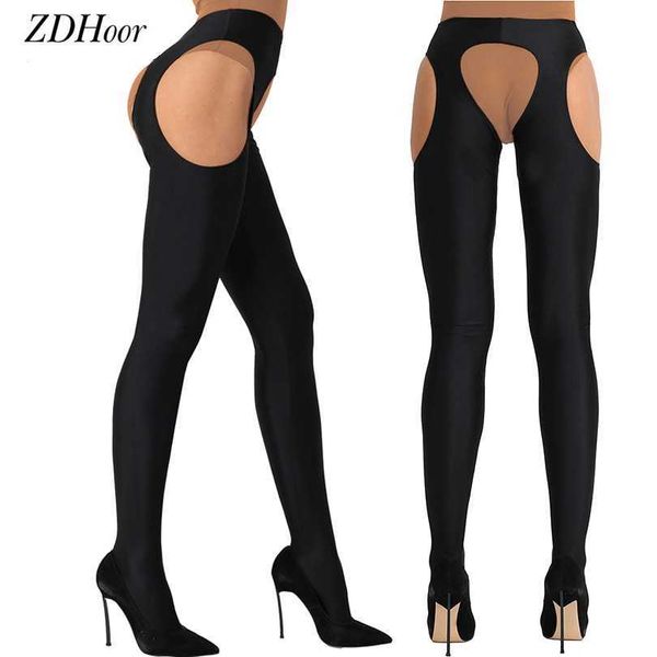 socks womens lingerie thigh high tights pantyhose open crotch long stockings collant femme full-footed stretchy pantyhose t221025, Red;black
socks womens lingerie thigh high tights pantyhose open crotch long stockings collant femme full-footed stretchy pantyhose t221025, Red;black