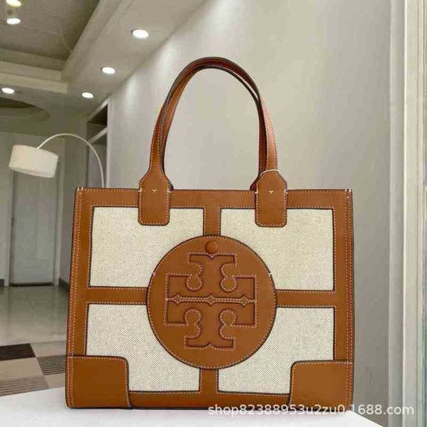 torysburchs burchs handbags torys outlet tb tbs ella erie tote hopping how canva cowhide bag h73mkfjw, Black
torysburchs burchs handbags torys outlet tb tbs ella erie tote hopping how canva cowhide bag h73mkfjw, Black