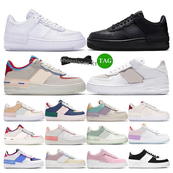 mens casual shoes shadow sail barely green pistachio frost amethyst ash womens sports sneakers trainers, Black
mens casual shoes shadow sail barely green pistachio frost amethyst ash womens sports sneakers trainers, Black