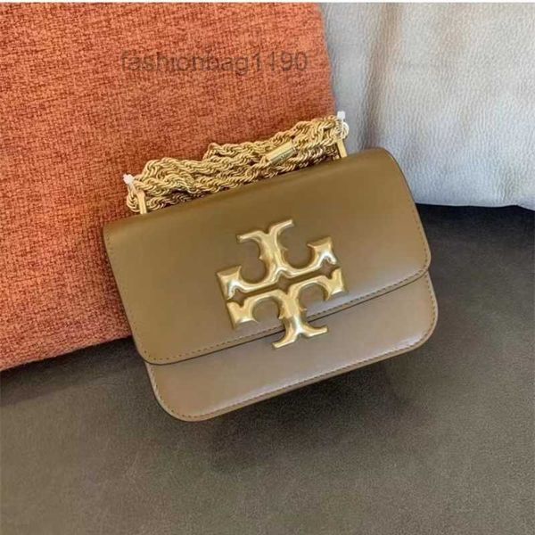 bags designer burchs handbags t0rys women's bags women's chain solid color tofu single shoulder handbag messenger small square cow
bags designer burchs handbags t0rys women's bags women's chain solid color tofu single shoulder handbag messenger small square cow
