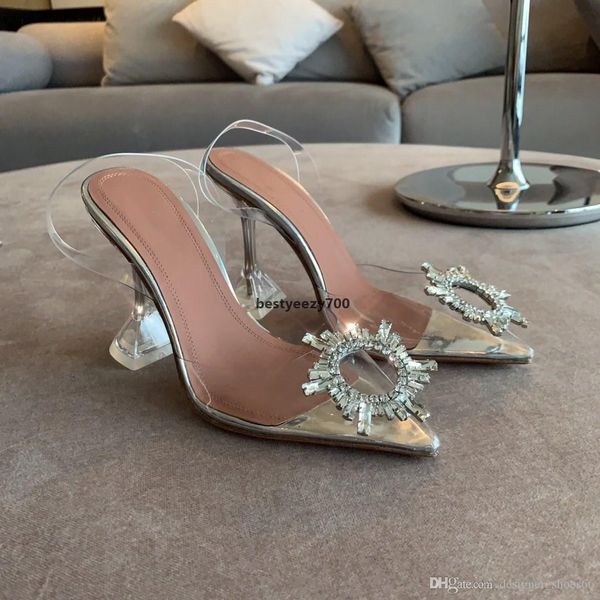sandal amina muaddi 2021 perfect quality shoes begum crystal-embellished slingback pumps restocks begum high heel slingbacks 10cm/3 sga, Black
sandal amina muaddi 2021 perfect quality shoes begum crystal-embellished slingback pumps restocks begum high heel slingbacks 10cm/3 sga, Black