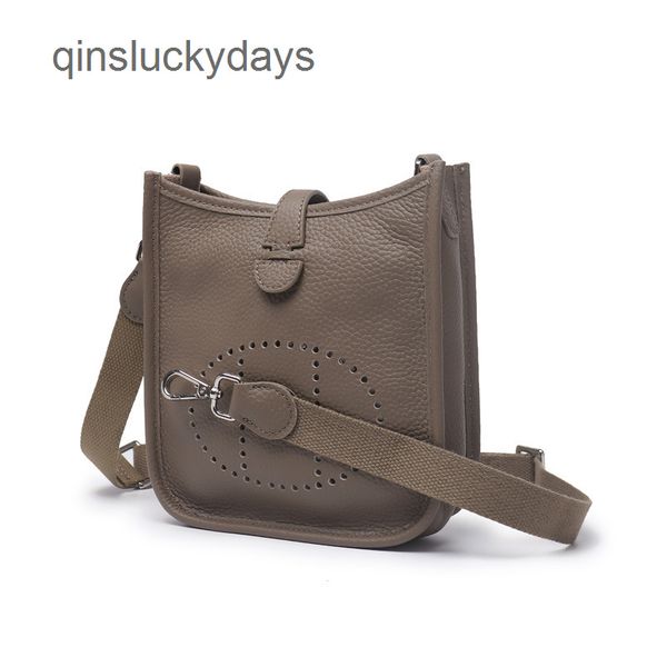 designer herme shoulder bags online sale new style calf leather evell bag mini fashion personality single crocyuc
designer herme shoulder bags online sale new style calf leather evell bag mini fashion personality single crocyuc