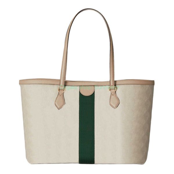 ladies tote bags totes shopping bag handbags purses 2022 fashion beach bag luxury designer travel crossbody underarm
ladies tote bags totes shopping bag handbags purses 2022 fashion beach bag luxury designer travel crossbody underarm