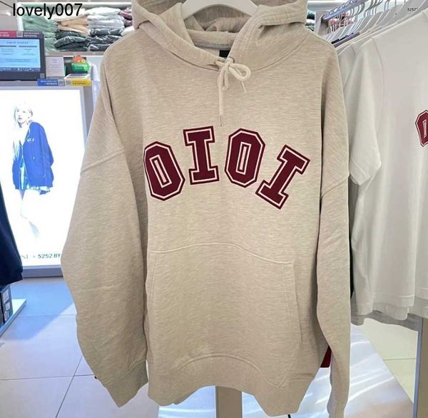 sweatshirts autumn oioi sweater new embroidered letter patch casual hooded men's women's jackets wonmen hoodies, Black
sweatshirts autumn oioi sweater new embroidered letter patch casual hooded men's women's jackets wonmen hoodies, Black