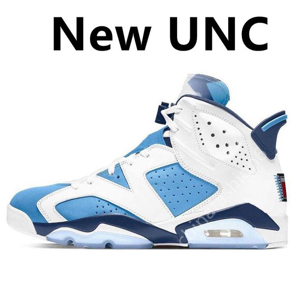 og basketball shoes sneakers sports trainers university blue british khaki black cat seoul bred floral dmp medium olive carmine 6 6s red ore
og basketball shoes sneakers sports trainers university blue british khaki black cat seoul bred floral dmp medium olive carmine 6 6s red ore