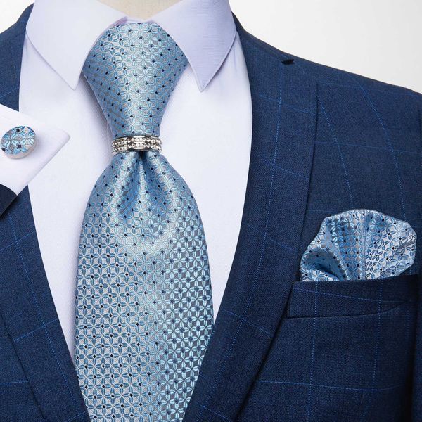 bow ties mens tie blue plaid dot % silk classic jacquard woven 8cm necktie hanky cufflinks ring set for men formal wedding dibangu l221022, Black;gray
bow ties mens tie blue plaid dot % silk classic jacquard woven 8cm necktie hanky cufflinks ring set for men formal wedding dibangu l221022, Black;gray