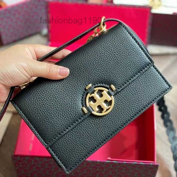 bags designer burchs handbags t0rys women's bags female style organ single shoulder messenger fashion chain foreign tori senior versati
bags designer burchs handbags t0rys women's bags female style organ single shoulder messenger fashion chain foreign tori senior versati