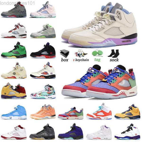 dress shoes mens womens sports designer 5 5s basketball shoe jumpman stealth 2.0 prfc doernbecher alternate grape se oregon unc sneakers jor, Black
dress shoes mens womens sports designer 5 5s basketball shoe jumpman stealth 2.0 prfc doernbecher alternate grape se oregon unc sneakers jor, Black