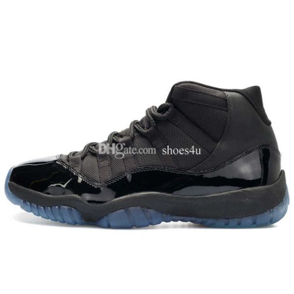 new 11 11s cap and gown prom night mens basketball shoes gym red bred prm heiress barons platinum tint men sports sneakers outdoor designerb
new 11 11s cap and gown prom night mens basketball shoes gym red bred prm heiress barons platinum tint men sports sneakers outdoor designerb