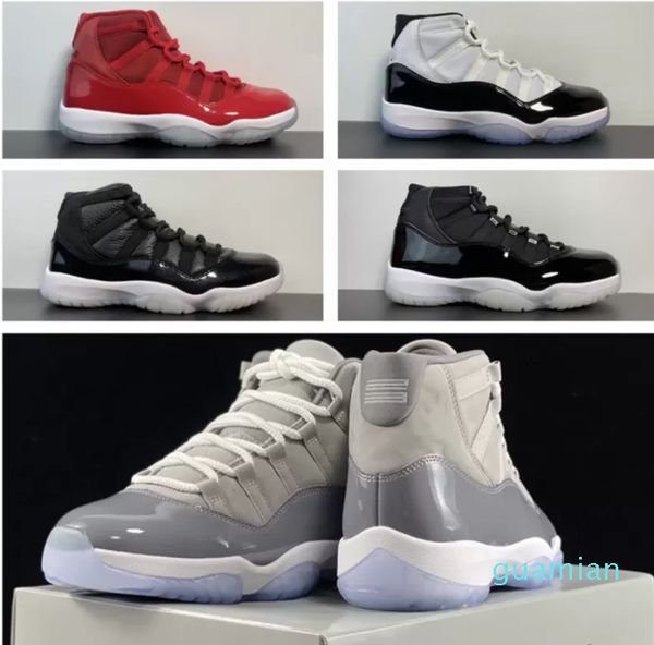 wholesaler basketball shoes cool gray hadow 11s big devil stealth men trainers sports sneakers, Black
wholesaler basketball shoes cool gray hadow 11s big devil stealth men trainers sports sneakers, Black