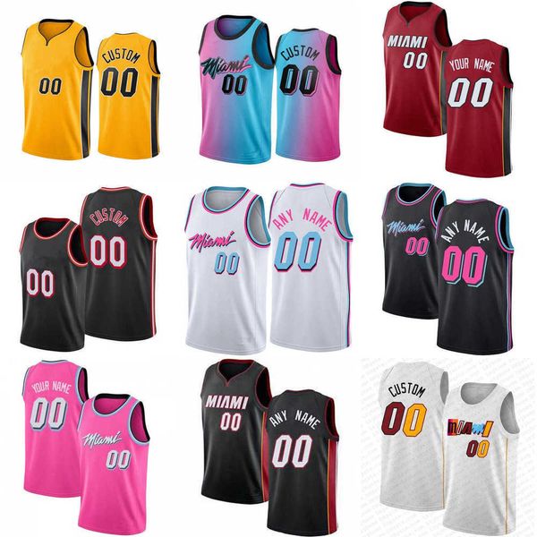 mens women youth miami''heat''custom 55 duncan robinson 2 gabe vincent 16 caleb martin 21 dewayne dedmon 31 max strus ba, Black;red
mens women youth miami''heat''custom 55 duncan robinson 2 gabe vincent 16 caleb martin 21 dewayne dedmon 31 max strus ba, Black;red